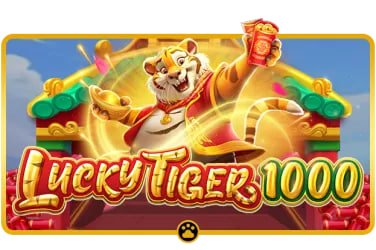 win668