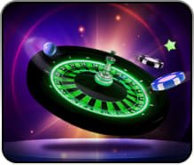 win668