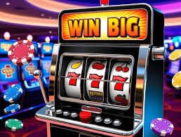 win668
