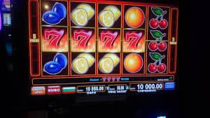 win668