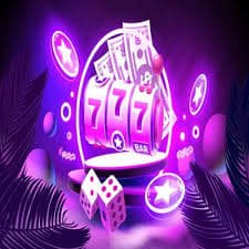 win668