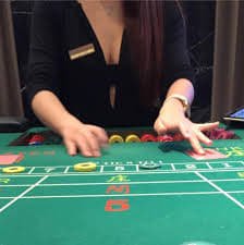 win668
