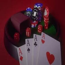 win668